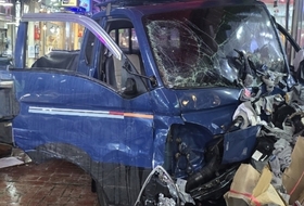 반복되는 고령층 교통사고에도 운전면허 반납률 '2'…손 놓고 있는 당국