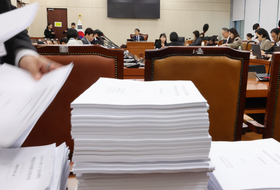 ‘아동수당’ 수도권 역차별...경기 66만 명 이상 추가 지급 제외