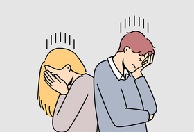 성희롱에 가까운 비하발언 의혹 중구체육회장… 노동 당국 “인정된다”