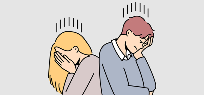 성희롱에 가까운 비하발언 의혹 중구체육회장… 노동 당국 “인정된다”