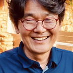 [고향갑의 난독일기] 핸들과 바퀴