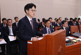용인반도체클러스터 예산, 200억 원에서 1600억 원으로 8배 증액...최종 확정 여부 주목