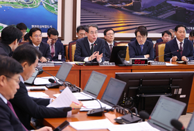 국토위, ‘일산대교 통행료 무료화’ 국비 100억 원 증액