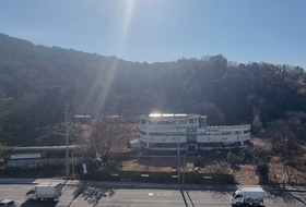 남양주시, GB에 110억 원 투입한 사업 계획 일시 중지…성급한 결정 ‘지적’