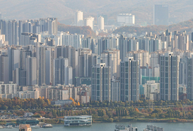 ‘10·15 부동산 대책’ 통계 누락 의혹 관련, 국토부·국가데이터처 다른 목소리