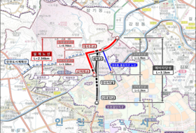 검단~일산 국지도 98호선, 공적 조율 단계… 지역 교통망 개선 기대심