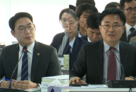 경기교육청 행감서 ‘집중 질타’…영어회화강사·학폭 문제 줄줄이 도마