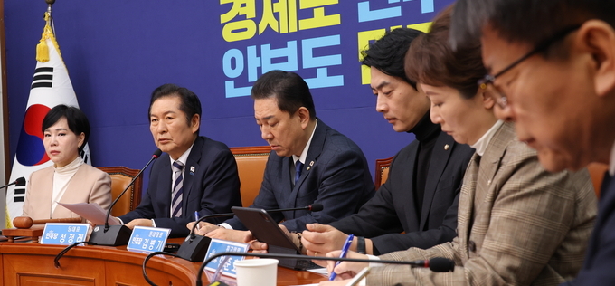 이언주, 정청래 ‘1인1표제’ 당규 개정 공개 비판...“졸속 강행”