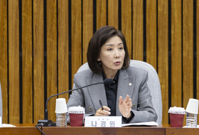 국힘, 지방선거 당심 반영 비율 높여...경선 당원투표 50→70