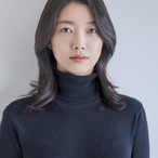 [기술농담] '소버린 AI' 시대, 정당성의 시험대에 서다