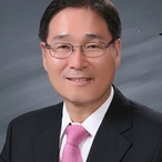 [박인기의 말에게 말 걸기] 반전(反轉)에 대한 명상