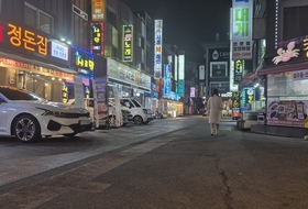 비상계엄으로 힘들었는데 올해는 더 최악… 연말연시 송년회 예약 ‘뚝’