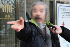 조두순 뿐만이 아니다…곳곳에 숨어있는 강력 성범죄자들