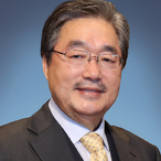 [김종회의 문단 사람들] 한 역사문학가에 대한 소중한 기억