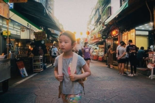 [오동진의 언제나 영화처럼] 세 모녀의 삶이 세상을 지탱하게 한다