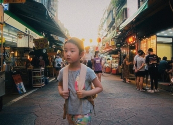 [오동진의 언제나 영화처럼] 세 모녀의 삶이 세상을 지탱하게 한다