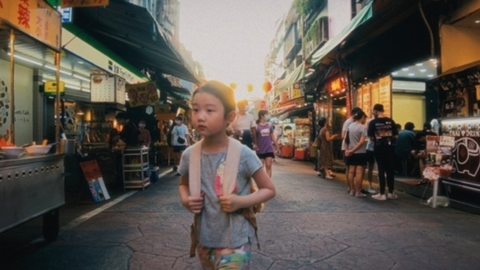 [오동진의 언제나 영화처럼] 세 모녀의 삶이 세상을 지탱하게 한다
