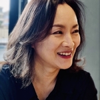 [박인하의 다정한 편지] 깊은 밤의 참치캔