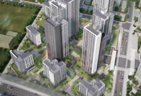 LH, 3기 신도시 남양주왕숙, 881가구 분양 본격화