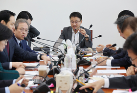 내년도 예산안, 경기도 증액요청 현안 사업 최종 결과 주목