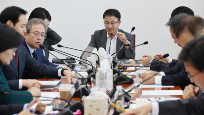 내년도 예산안, 경기도 증액요청 현안 사업 최종 결과 주목