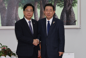 여야 ‘대장동 국조’ 합의 또 불발…민주 “국힘 제시 세 가지 조건 수용 불가”