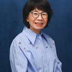 [주필칼럼] 기후온난화와 곰의 공격