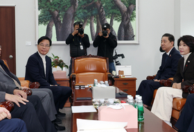 수도권 역차별 예산, 예결위 野 의원 감액 요구...최종 심사 결과 주목