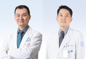 분당서울대병원, 뇌경색 저체온치료 국내 최초 임상 성공