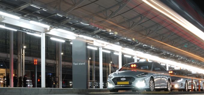 분쟁조정 vs 행정소송…화성·오산 택시 갈등, 해법은 어디에