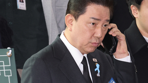 김병기, ‘특혜·비리 의혹’ 원내대표 사퇴 보다는 사과 전망