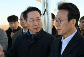 수도권 직매립 금지…합의에서 실행으로