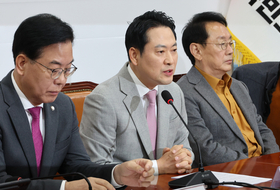 국힘, 원외 당협 당무감사 결과 회오리 몰고 올지 주목