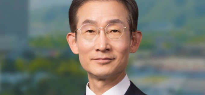 李 대통령, 신임 감사원장 후보자에 김호철 변호사 지명