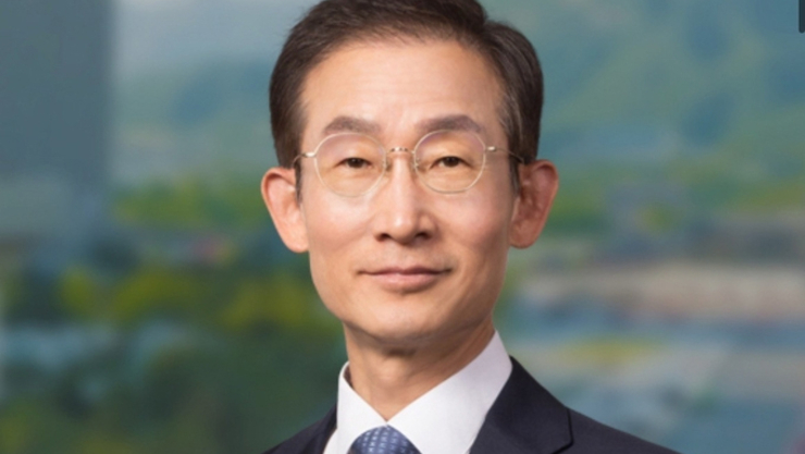 李 대통령, 신임 감사원장 후보자에 김호철 변호사 지명