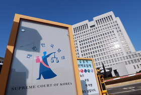 내란전담재판부 설치···여야 한 치 양보 없는 대립 양상