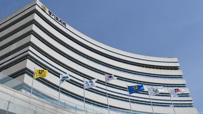 경기 시민단체, 의회 늑장 대응 저격 “양우식 감싸기···2차 가해”