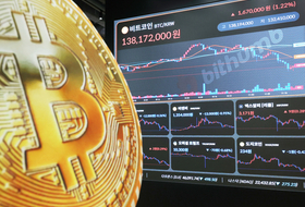 원화 스테이블코인 규제는 제자리…해킹·전산 사고 반복되는 시장