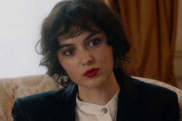 [오동진의 언제나 영화처럼] 파리에서의 탱고는 정녕 마지막일까?