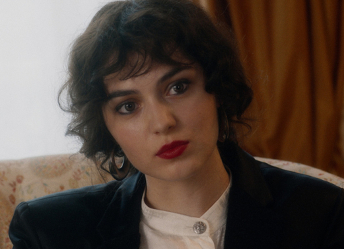 [오동진의 언제나 영화처럼] 파리에서의 탱고는 정녕 마지막일까?