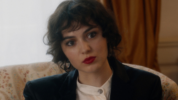 [오동진의 언제나 영화처럼] 파리에서의 탱고는 정녕 마지막일까?