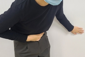 [건강상식] “어패류 꼭 익혀 드세요”…겨울철 ‘노로바이러스’ 주의보