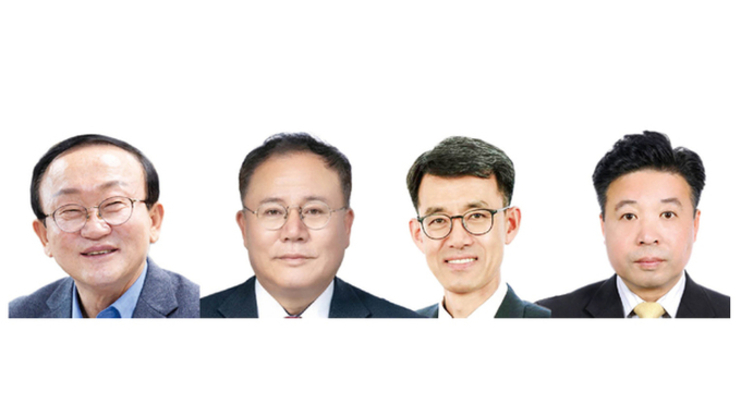 [지선 뛰는 사람들] 연천군수, “국힘 유지냐” vs “민주 첫 선출이냐”