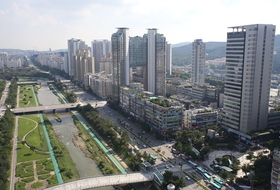 “과천·분당만 남았다"…경기도 규제지역 ‘사실상 해제권'