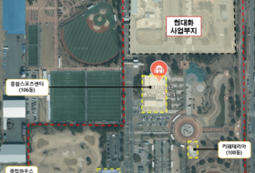 인천시, 송도자원순환센터 현대화사업 순항… 2030년 말 준공 목표