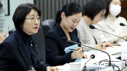 현실과 동떨어진 의료급여 부양비 제도 26년 만에 폐지