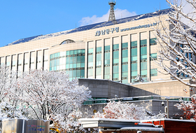 “가뜩이나 예산 없는데”… 남동구, 연간 수백억 예산 불용 시민단체 주장 반박