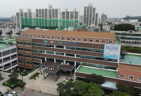 청라 전기차 피해보상도 아직인데... 화재백서 발간 예정인 '정신나간 지자체'