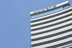 경기도 3대 노조, 베스트 도의원·간부 공무원 명단 발표