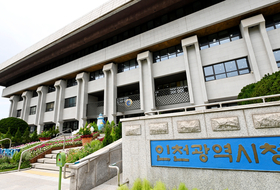 번번이 무산된 인천 해양대 유치…돌파구 찾지만 여전히 ‘답보’